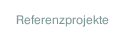 Referenzprojekte