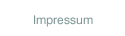Impressum