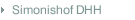 Simonishof DHH