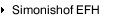 Simonishof EFH