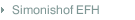 Simonishof EFH
