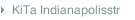 KiTa Indianapolisstr