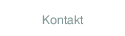Kontakt